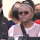 Image for article titled 'I'm Facing 8 Years in Prison': Georgia Rep. Park Cannon Speaks Out for First Time Since Arrest for Being Anti-Voter Suppression
